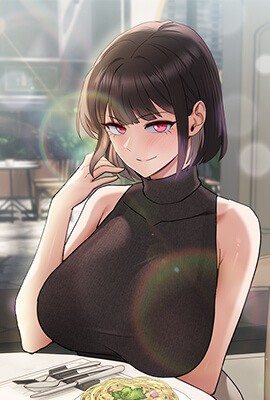 心动边界线